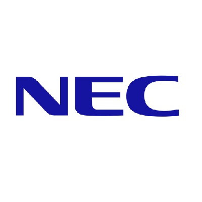 NEC
